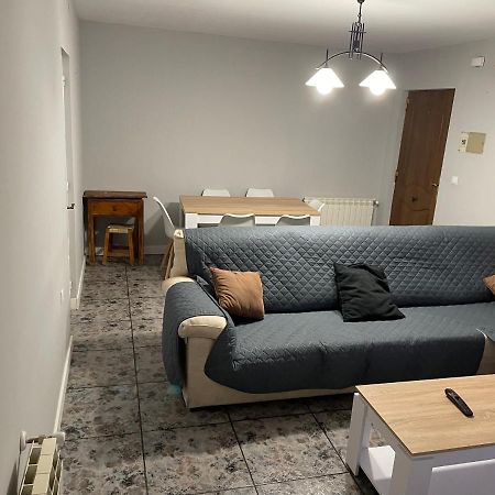 Casa Alberche A 9Km Talavera Alberche del Caudillo Zewnętrze zdjęcie