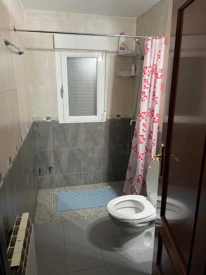 Casa Alberche A 9Km Talavera Alberche del Caudillo Zewnętrze zdjęcie